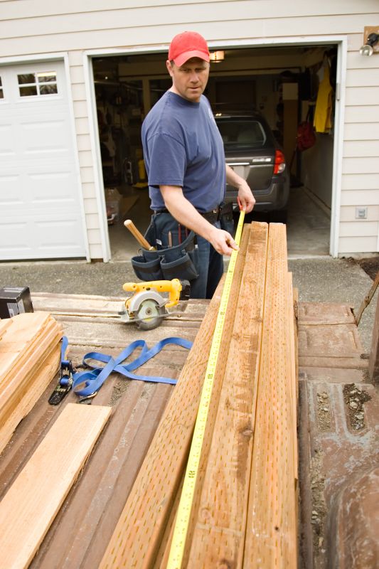 Improves safety and stability